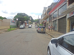 assets/uploads/imagens/thumbs/059cd-rua-porciuncula.jpg