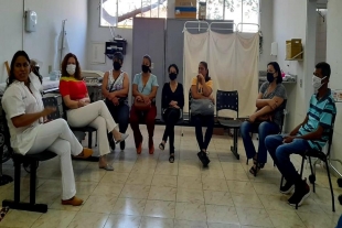 Rádio Santa Cruz - FM