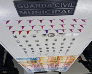 Rádio Santa Cruz - FM