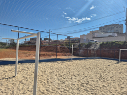 Highslide JS