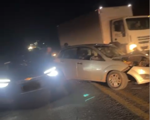 Rádio Santa Cruz - FM