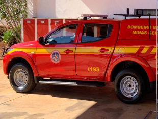 assets/uploads/imagens/thumbs/06594-corpo-de-bombeiros-5-.jpg