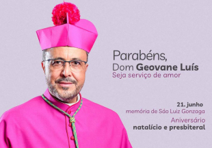 Foto capa