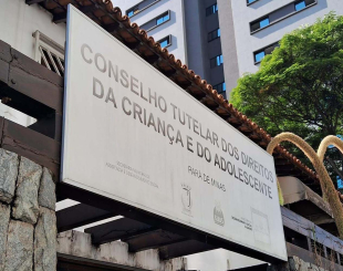 Rádio Santa Cruz - FM