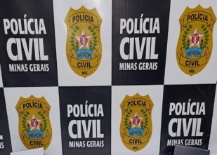 Rádio Santa Cruz - FM