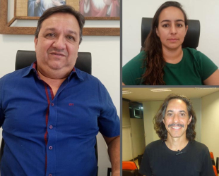 Rádio Santa Cruz - FM