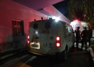 Rádio Santa Cruz - FM