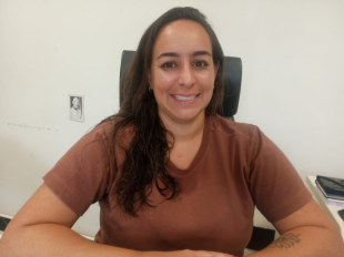 Rádio Santa Cruz - FM