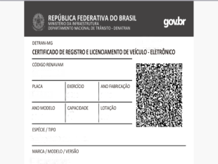 Rádio Santa Cruz - FM