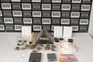 Rádio Santa Cruz - FM