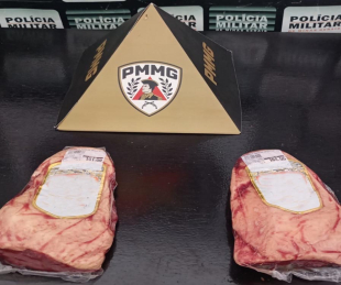 Rádio Santa Cruz - FM