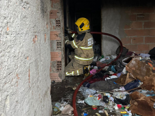 Rádio Santa Cruz - FM