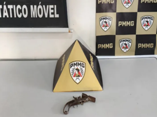 Rádio Santa Cruz - FM