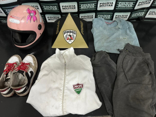 Rádio Santa Cruz - FM