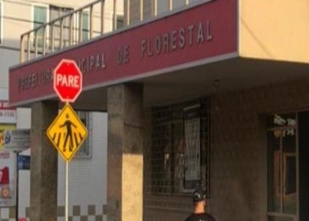 Rádio Santa Cruz - FM