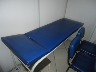 Rádio Santa Cruz - FM