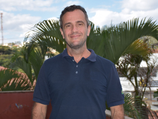 assets/uploads/imagens/thumbs/0826a-jose-hermano-prefeitura-2024.jpg