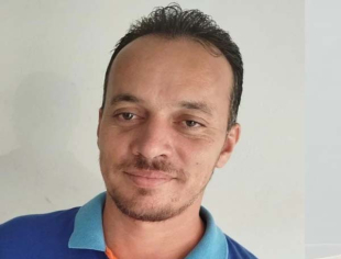 Rádio Santa Cruz - FM