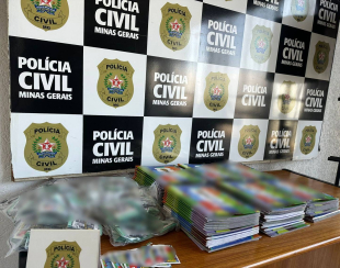 Rádio Santa Cruz - FM