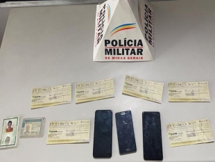 Rádio Santa Cruz - FM