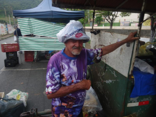 Rádio Santa Cruz - FM