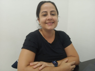 Rádio Santa Cruz - FM