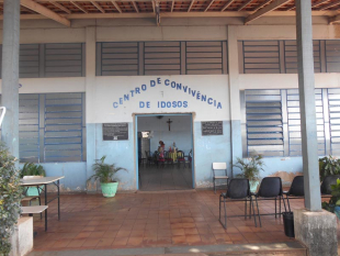 Rádio Santa Cruz - FM