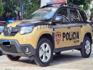 Rádio Santa Cruz - FM