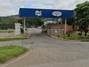 Rádio Santa Cruz - FM