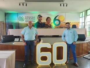 Rádio Santa Cruz - FM