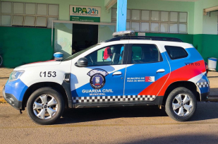 Fotocapa policial