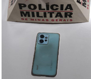 Rádio Santa Cruz - FM