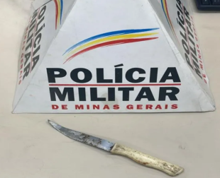 Rádio Santa Cruz - FM
