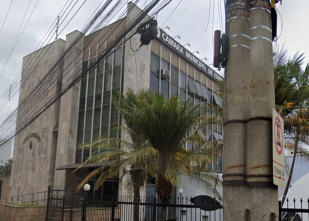 Rádio Santa Cruz - FM