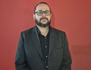 Rádio Santa Cruz - FM