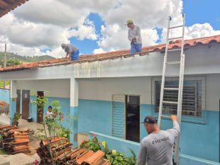 Rádio Santa Cruz - FM