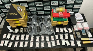 Rádio Santa Cruz - FM