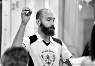 Rádio Santa Cruz - FM