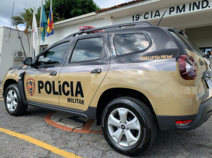 Rádio Santa Cruz - FM