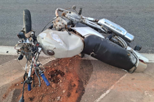 Rádio Santa Cruz - FM