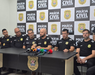 Rádio Santa Cruz - FM