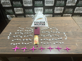 Rádio Santa Cruz - FM
