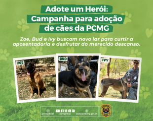 Rádio Santa Cruz - FM