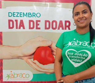 Rádio Santa Cruz - FM