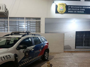 Rádio Santa Cruz - FM