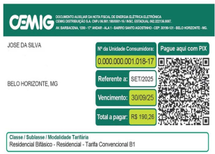 Rádio Santa Cruz - FM