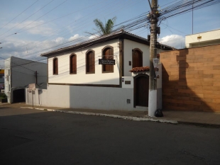 Rádio Santa Cruz - FM
