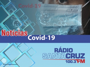 Rádio Santa Cruz - FM