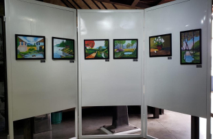 Rádio Santa Cruz - FM