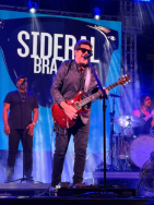 Highslide JS